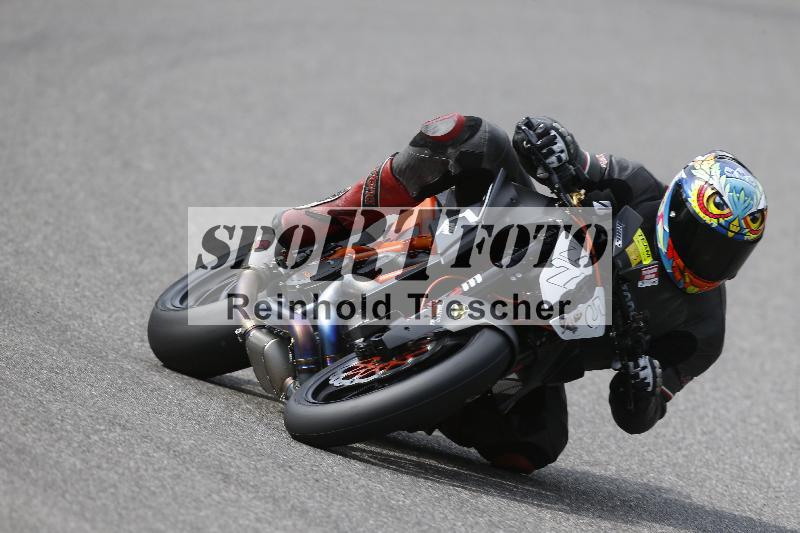 /23 07.06.2025 TZ Motorsport ADR/175